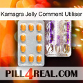 Kamagra Jelly How To Use new12